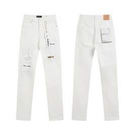 Picture of Purple Brand Jeans Long _SKUPurpleBrandsz30-38totx703013197